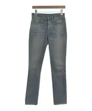 CELINE 데님 팬츠 여성용