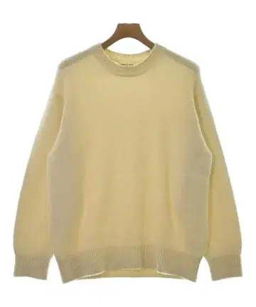 뷰티풀 피플 니트 스웨터 남성용