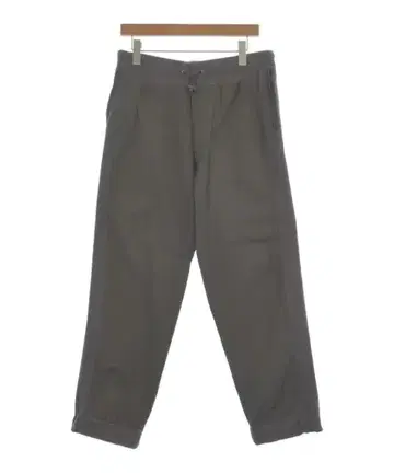 ELECTRIC COTTAGE 스웨트 팬츠 남성용