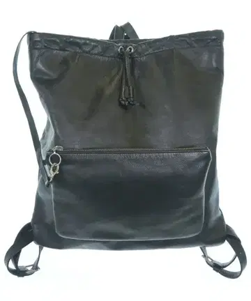 MM6 백팩 여성용