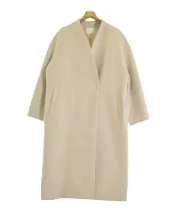 BANNER BARRETT 코트 (기타) 여성용