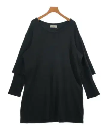 YOHJI YAMAMOTO 맨투맨 여성용