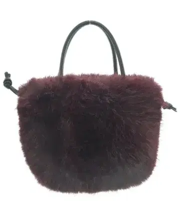 TOMORROWLAND 핸드백 여성용