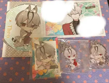 Honey Vibes 허니 바이브스 스텔라워스 앨리스NET 테오