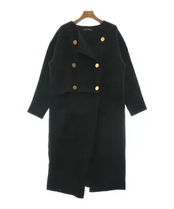 PROENZA SCHOULER 코트 (기타) 여성용