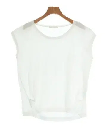 GALLARDA GALANTE 티셔츠 여성용