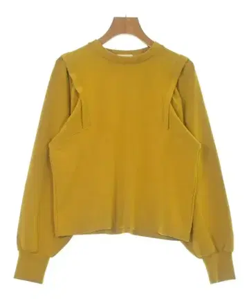 BEAUTY&YOUTH UNITED ARROWS 티셔츠 여성용