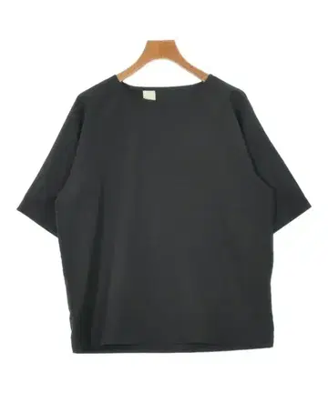 N.HOOLYWOOD 티셔츠 남성용