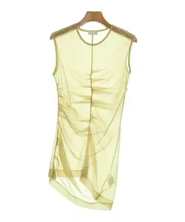 DRIES VAN NOTEN 블라우스 여성용