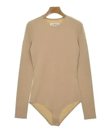 Maison Margiela 티셔츠 여성용