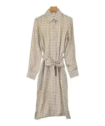 Max Mara 원피스 여성용