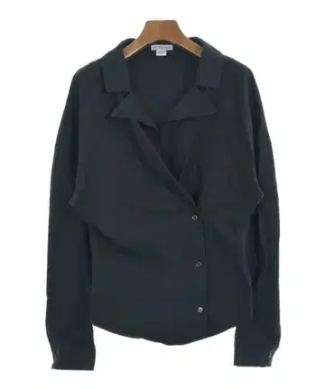 VIKTOR&ROLF 캐주얼 셔츠 여성용