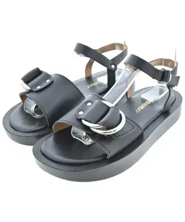 CAMINANDO 여성용 샌들