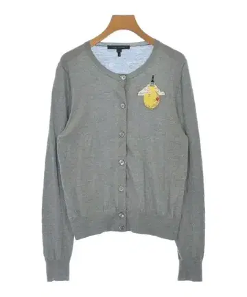 MARC JACOBS 가디건 여성용