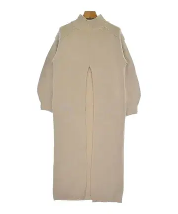 기타 원피스 여성용