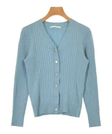 Nolley's Sophi 가디건 여성용