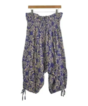 AMICA 팬츠 (기타) 여성용