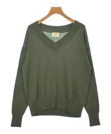 UNITED ARROWS 니트/스웨터 여성용