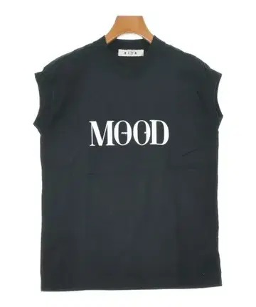 RITA JEANS TOKYO 슬리브리스 여성용