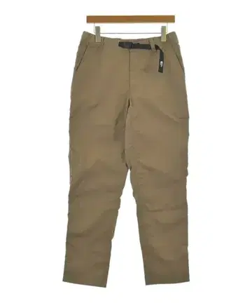 THE NORTH FACE 팬츠 (기타) 남성용