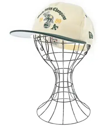 NEW ERA 캡 남성용