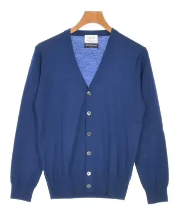 EDIFICE 가디건 남성용