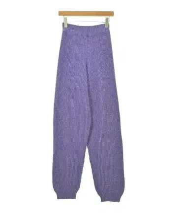 Baserange 팬츠 (기타) 여성용