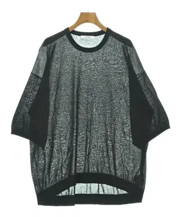 CINOH 니트 스웨터 여성용