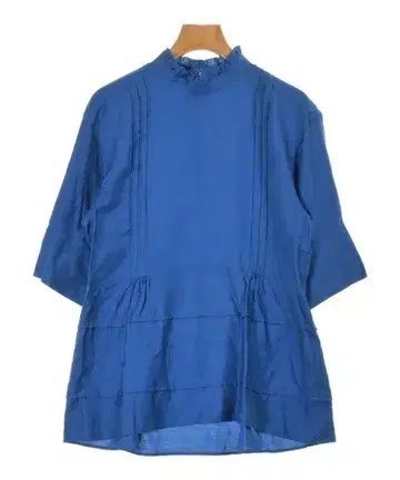 MACPHEE 캐주얼 셔츠 여성용