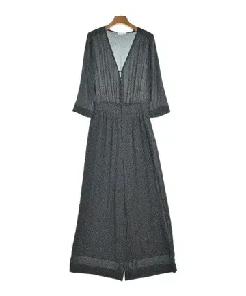 IENA LA BOUCLE 올인원/살로펫 여성용