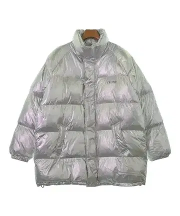 CELINE 다운 코트 남성용