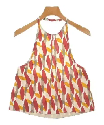 MACPHEE 블라우스 여성용