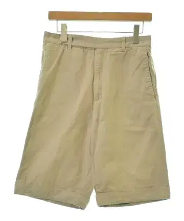 Agnes b. 숏팬츠 남성용