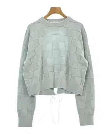 CECILIE BAHNSEN 니트/스웨터 여성용