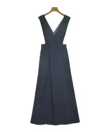 JUN MIKAMI 올인원/살로펫 여성용