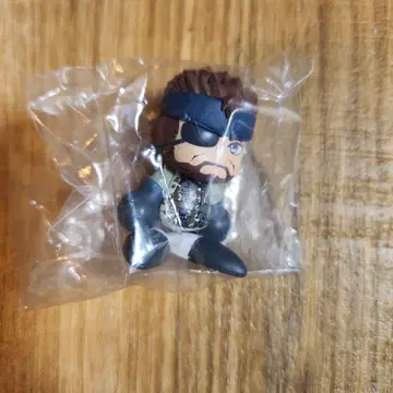 파워풀 프로야구 파와푸로군 나란분데스 KONAMI 드림스타즈 스네이크