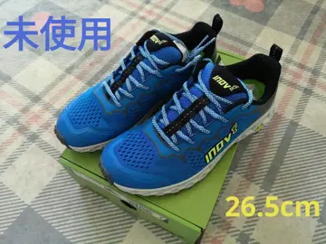 INOV8 이노베이트 PARKCLAW G 280 MS 26.5 (미사용)