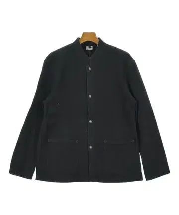 J.S.Homestead 블루종 (기타) 남성용