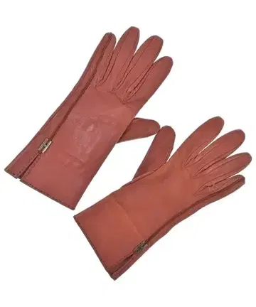 HERMES 장갑 여성용