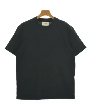 ami 티셔츠 남성용