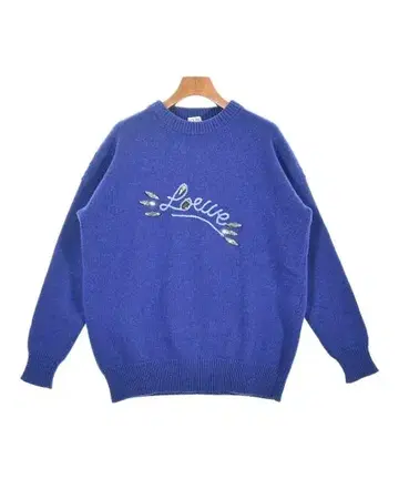 LOEWE 니트/스웨터 여성용