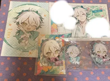 Honey Vibes 허니 바이브스 스텔라워스, 앨리스NET 이노