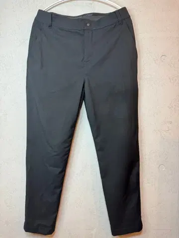 나이키 골프웨어 슬랙스