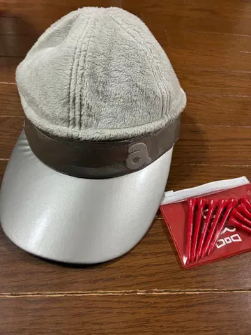 알치비오 2wey 캡 티 세트 포함