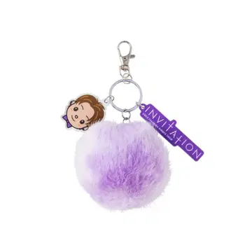 EXILE TAKAHIRO 디너쇼 굿즈