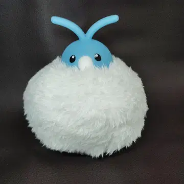 포켓몬스터 포켓몬 ucc0dub837 PC 클리너