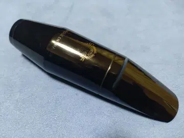 셀마 테너 색스 마우스피스 S90 180 현행 모델