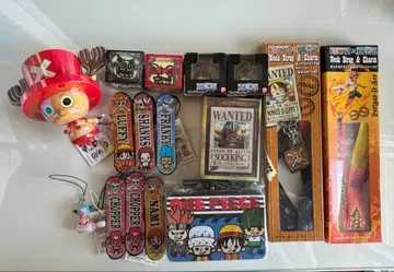 원피스 묶음 판매