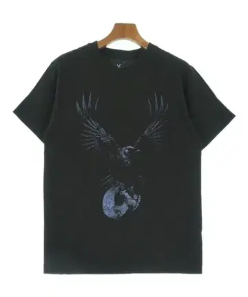 Y's for men 티셔츠 남성용