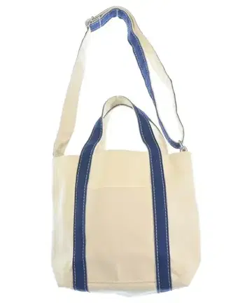 TEMBEA 토트백 여성용